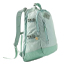 0122203003027 CORDURA 20L Light Green コーデュラ ライトグリーン 画像