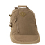 0121103003045 CORDURA 20L Beige コーデュラ ベージュ 画像