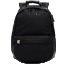0125103003042 CORDURA 22L コーデュラ 画像