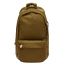 0124203003036 CORDURA 22L コーデュラ 画像