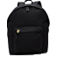 0126103003034 CORDURA RUCKSACK 22L コーデュラ ラックサック 画像