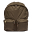 CORDURA RUCKSACK 22L II Dk.Brown コーデュラ ラックサック ダークブラウン 画像