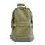 0123203003042 CORDURA 22L Olive コーデュラ オリーブ 画像