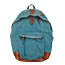 LAMINARIA RUCKSACK 22L ラミナリア ラックサック 画像