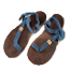 SAMALA SANDAL FOLK
サマラ サンダル フォーク 画像