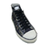 KIEFER HI DPM
キーファー ハイカットスニーカー 画像