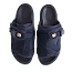 VISVIM ICT CHRISTO KOFU クリスト コウフ  北米限定 画像