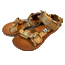 VISVIM CHRISTO SHERPA FOLK V10007239 クリスト シェルパ フォーク マルチカラー 画像