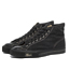 VISVIM 0124202002002 BRIGADIER BOOTS MID-FOLK SUEDE ブリガディア ブーツ ミッド フォーク スエード 画像