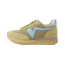 VISVIM 0121202002002 WALLACE DECK FOLK ウォレス デッキ フォーク 画像