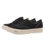 VISVIM 0112402002001 GRIDWOOD MOC TOE-FOLK グリッドウッド モック トゥ フォーク 画像