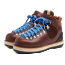 VISVIM 0118102002001 SERRA セラ 画像