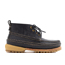 VISVIM 0122202002005 KANAWA MOC MID FOLK カナワ モック ミッド フォーク 画像