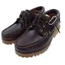 VISVIM 0121202002002 WALLACE DECK FOLK ウォレス デッキ フォーク 画像