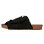 VISVIM 25SS CHRISTO CORDURA クリスト コーデュラ 0125401001001 画像