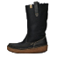 VISVIM 0112402002001 GRIDWOOD MOC TOE FOLK グリッドウッド モック トゥ フォーク 画像