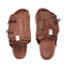 VISVIM 0111101001001 CHRISTO SHAMAN FOLK クリスト シャーマン フォーク 画像