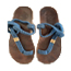VISVIM 0120101001024 SAMALA SANDAL FOLK サマラ サンダル フォーク 画像