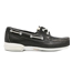 VISVIM 0120303002001 AMERICANA DECK CREPE FOLK アメリカーナ デッキ クレープ フォーク 画像