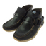VISVIM V10007506-01 SKYNYRD RING MOC FOLK スキニャード リング モック フォーク 画像