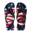 VISVIM 21SS GETA SASHIKO 下駄 刺し子  0122101001001 画像