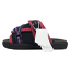 VISVIM CHRISTO ETHNIC BELL クリスト エスニック ベル  0115201001002 画像