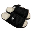 VISVIM CHRISTO LAMINA FW10 クリスト ラミナ ブラック 画像