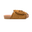 VISVIM CHRISTO SHAMAN FOLK CAMEL クリスト シャーマン フォーク キャメル  0120202002001 画像