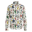 ウォルター・ヴァン・ベイレンドンク W-Shirt Graphic-Print Shirt Wシャツ グラフィックプリント シャツ 画像