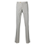 ウォルター・ヴァン・ベイレンドンク Pre-Owned Sharp Chino Trousers シャープ チノ トラウザーズ 画像