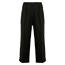 ウォルター・ヴァン・ベイレンドンク Pre-Owned Dream Tailored-Cut Trousers ドリーム テーラードカット トラウザーズ 画像