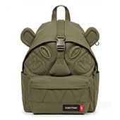 イーストパック × ウォルター・ヴァン・ベイレンドンク Eastpak × Walter Van Beirendonck 買取 画像