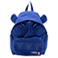 Eastpak x Walter Van Beirendonck Walter Pak'r Backpack ウォルター パッカー バックパック 画像