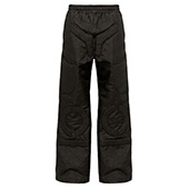 ウォルター・ヴァン・ベイレンドンク Space Trousers Black 買取 画像