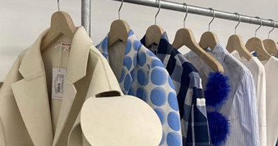 ウォルター・ヴァン・ベイレンドンク 高価買取ポイント まとめて売ると査定額UP 画像