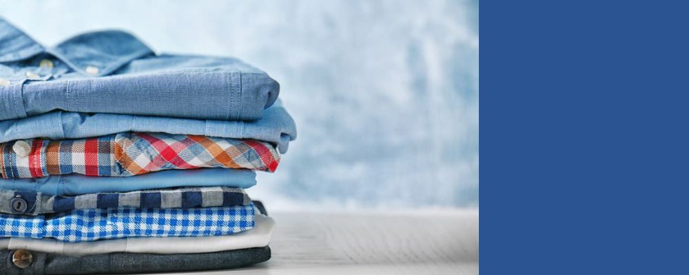 夏服9月以降に売る時期を選ぶ場合の注意点画像