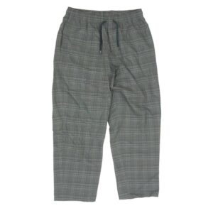 WTAPS 24SS 241CWDT-PTM05 SDDT2002 TROUSERS LNRY POPLIN TEXTILE 買取実績