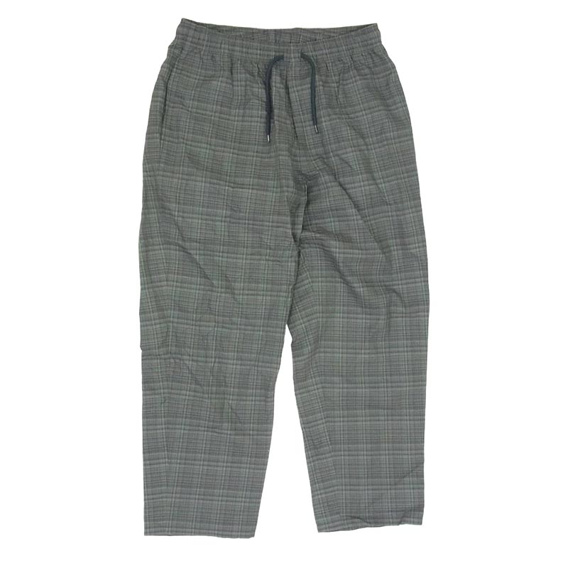 WTAPS 24SS 241CWDT-PTM05 SDDT2002 TROUSERS LNRY POPLIN TEXTILE 買取実績