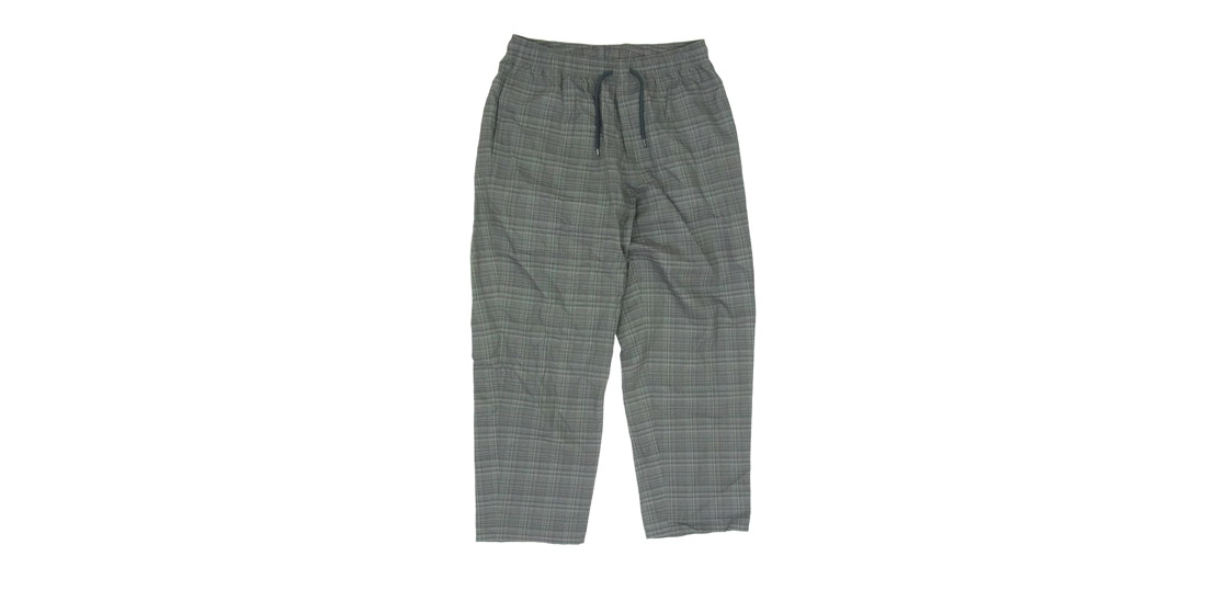 WTAPS 24SS 241CWDT-PTM05 SDDT2002 TROUSERS LNRY POPLIN TEXTILE 買取実績