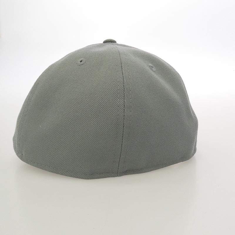 WTAPS 25AW 252NENED-HT01 59FIFTY Low Profile Cap Poly Twill NEW ERA 59フィフティ ロープロファイル キャップ ポリ ツイル ニューエラ 買取実績 画像