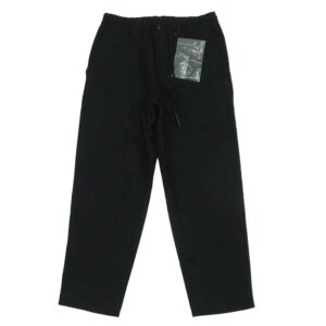 ワイスリー ヨウジヤマモト 20AW CF1502 TUBE PANT 買取実績