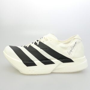 ワイスリー ヨウジヤマモト KI6875 adidas Adios Pro 4 スニーカー 買取実績