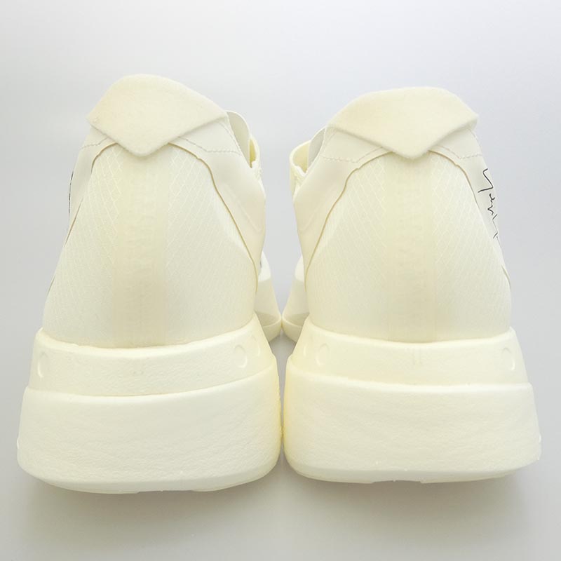 ワイスリー ヨウジヤマモト KI6875 adidas Adios Pro 4 アディダス アディオス プロ フォー スニーカー 買取実績 画像