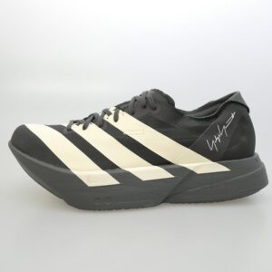 ワイスリー ヨウジヤマモト KI6876 adidas Adios Pro 4 スニーカー 買取実績