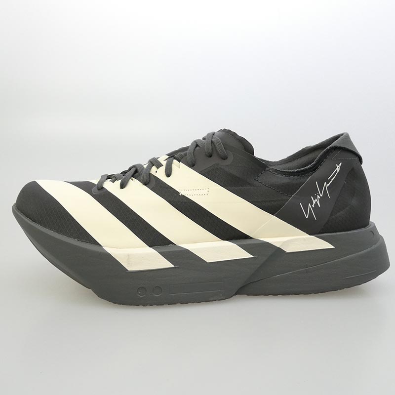 ワイスリー ヨウジヤマモト KI6876 adidas Adios Pro 4 スニーカー 買取実績