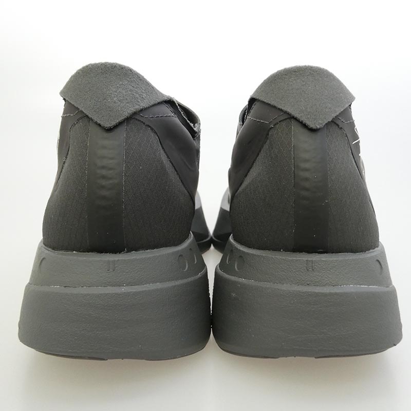 ワイスリー ヨウジヤマモト KI6876 adidas Adios Pro 4 アディダス アディオス プロ フォー スニーカー 買取実績 画像