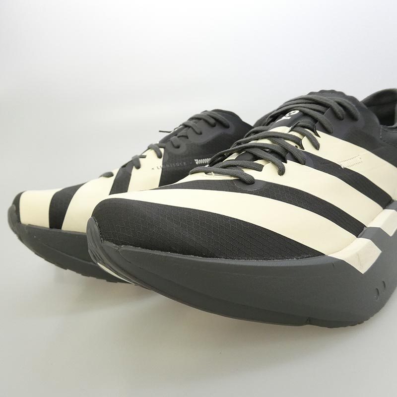 ワイスリー ヨウジヤマモト KI6876 adidas Adios Pro 4 アディダス アディオス プロ フォー スニーカー 買取実績 画像