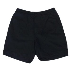 ワイスリー ヨウジヤマモト ODY001 TERRY SHORTS 買取実績