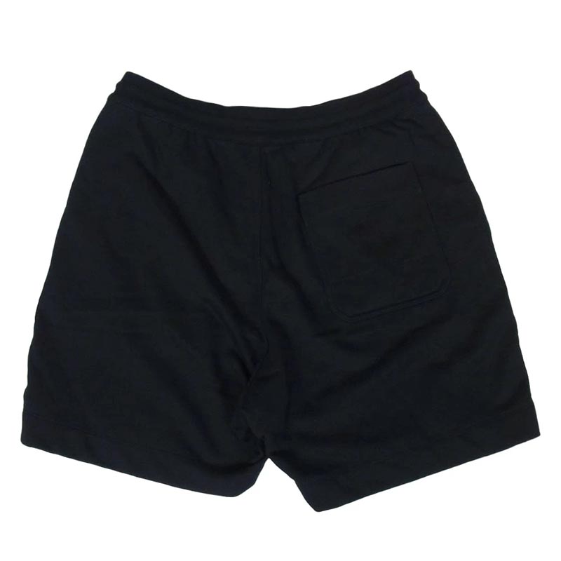 ワイスリー ヨウジヤマモト ODY001 TERRY SHORTS ショートパンツ ショーツ 買取実績 画像