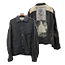 ジギー・チェン Worker Jacket ワーカージャケット 画像